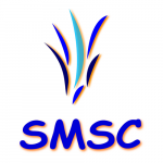 SMSC